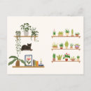 Search for aesthetic postcards Books