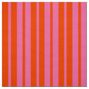 Search for orange and pink fabric Stripes