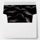Search for gothic christmas bat Modern
