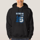 Search for dirt bike hoodies Riding