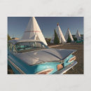 Search for vintage arizona postcards Route 66