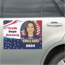 Search for kamala harris magnets Vote