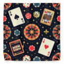 Search for casino gifts Black