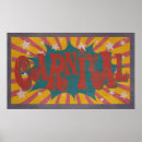 Search for vintage carnival posters Fun