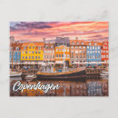 Search for denmark postcards Copenhagen