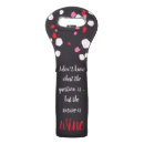 Search for funny wine bags Modern
