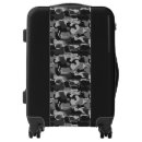 Search for cat luggage Funny cats