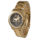 Search for lion watches Rasta