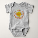 Search for baby clothes Summer