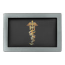 Search for nurse aide accessories Doctor