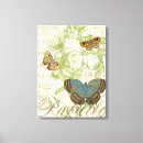 Search for floral canvas prints Botanical