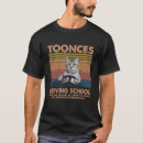 Search for est 1989 clothing School