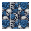 Search for decoupage art Roses
