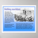 Search for victorian posters 19th century
