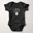 Search for irish baby clothes Shenanigans