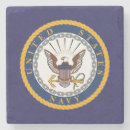 Search for us navy gifts Military