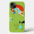 Search for antique book ipad cases Bookworm