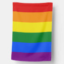 Search for lgbt outdoor signs Queer