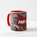 Search for marvel comics mugs Show