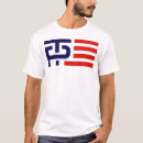 Search for trump tshirts Political