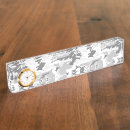 Search for army name plates Camouflage