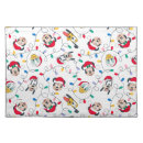 Search for disney placemats Disney mickey and friends