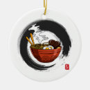 Search for ramen noodles ornaments Japan