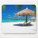 Search for travel mousepads Vacation