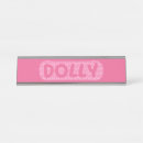 Search for cat name plates Pink