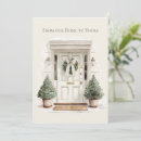 Search for door wreaths Front door wreath