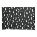 Search for halloween pillowcases Pattern