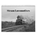 Search for engineering calendars Locomotive