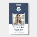Search for professional badges Modern