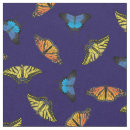 Search for monarch crafts party Swallowtail