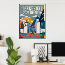 Search for family reunion posters 2026