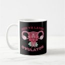 Search for hysterectomy mugs Recovery