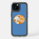 Search for iphone 15 cases Fun