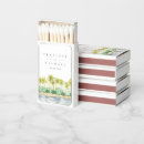 Search for bridal wedding favors Chic