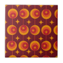 Search for 1950s tiles Starburst