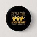 Search for asl buttons Awareness