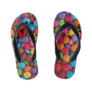 Search for boys shoes Desert