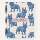 Search for cute notebooks Aesthetic