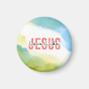 Search for inspirational quotes magnets Encouragement