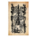 Search for buddha gifts Buddhism