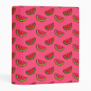 Search for cute mini binders Trendy
