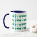 Search for hanukkah mugs Jewish
