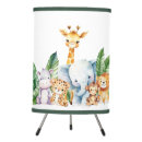 Search for jungle nursery lamps Cute