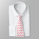 Search for boho ties Black and white