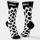 Search for dog womens clothing Funny