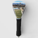 Search for colorado golf head covers Denver